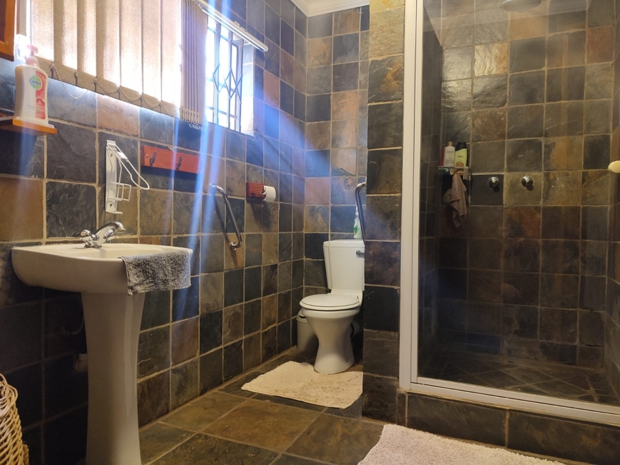 3 Bedroom Property for Sale in Koster North West